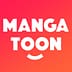 Magngatoon Logo