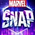 Marvel Snap Logo
