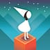 Monument Valley Logo