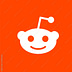 Reddit Logo