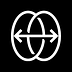 Reface Logo