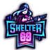 Shelter 69 Logo
