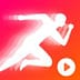 Slow Motion Logo