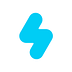 Snow Logo