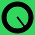 Spotiq Logo