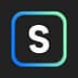 Steezy Logo 1