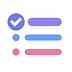 To Do List Logo
