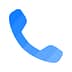 Truecaller Logo