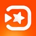 Viva Video Logo