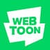 Webtoon Logo