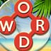 Wordscapes Logo
