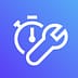 Workinghours Logo