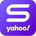 Yahoo Sport Logo