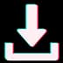 TMATE LOGO