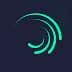 Alightmotion Logo