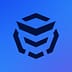 Appblock Logo