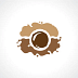 Coffee Logo