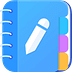 Easy Notes Logo