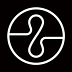 Endel Logo