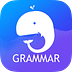 English Grammar Logo