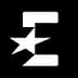Euro Sport Logo