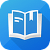 Fullreader Logo
