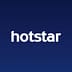Hotstar Logo