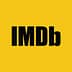 Imdb Logo