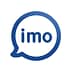 Imo Logo