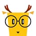 Lingodeer Logo