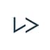 Lingvist Logo