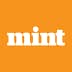 Mint Logo