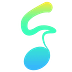 Music Line Logo