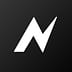 Node Video Logo