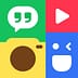 Photogrid Logo