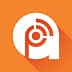 Podcast Logo