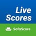 Sofa Score Logo