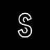 Story Bit Logo