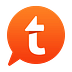 Tapatalk Logo