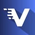 Ventusky Logo