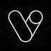 Vera Outline Logo