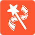 Videoshow Logo