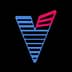 Voloco Logo