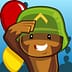 Bloons Logo