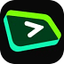 Puretuber Logo 2