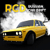 Russian Car Logo