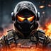 Standoff 2 Logo