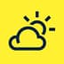 Weather Pro Logo