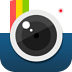 Z Camera Logo