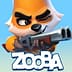 Zooba Logo